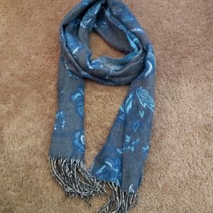 *8 for $25 * Merona Soft Scarf